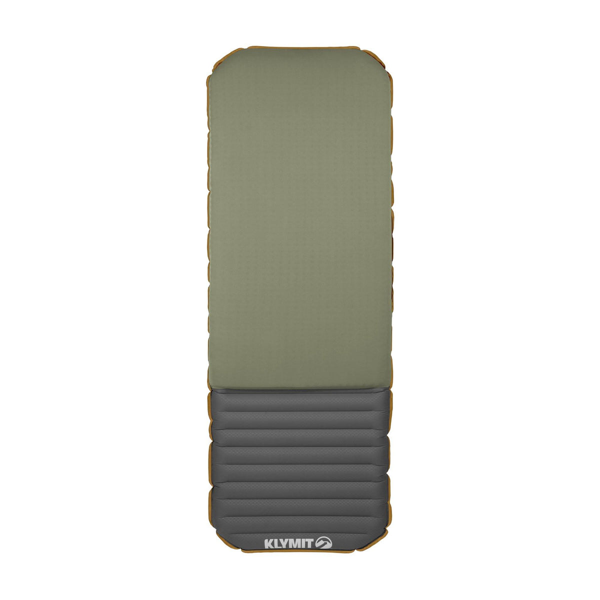 Klymaloft Sleeping Pad F414