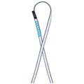 Dyneema 10 Mm Sling 60 cm U77426