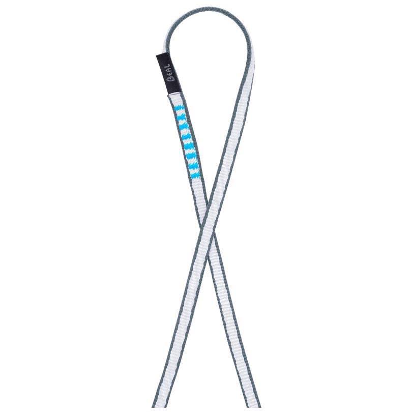 Dyneema 10 Mm Sling 60 cm U77426