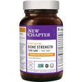 Bone Strength D122