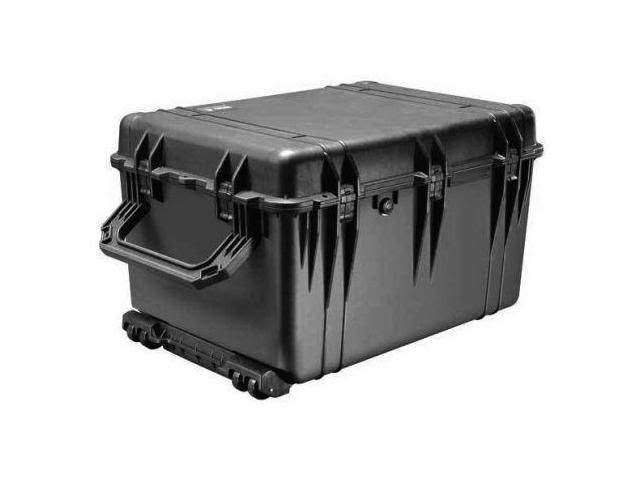 Black Case G6822