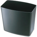 Waste Container W9422