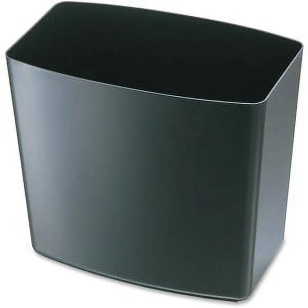 Waste Container W9422
