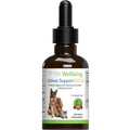 Kidney Support Gold for Dogs D148829