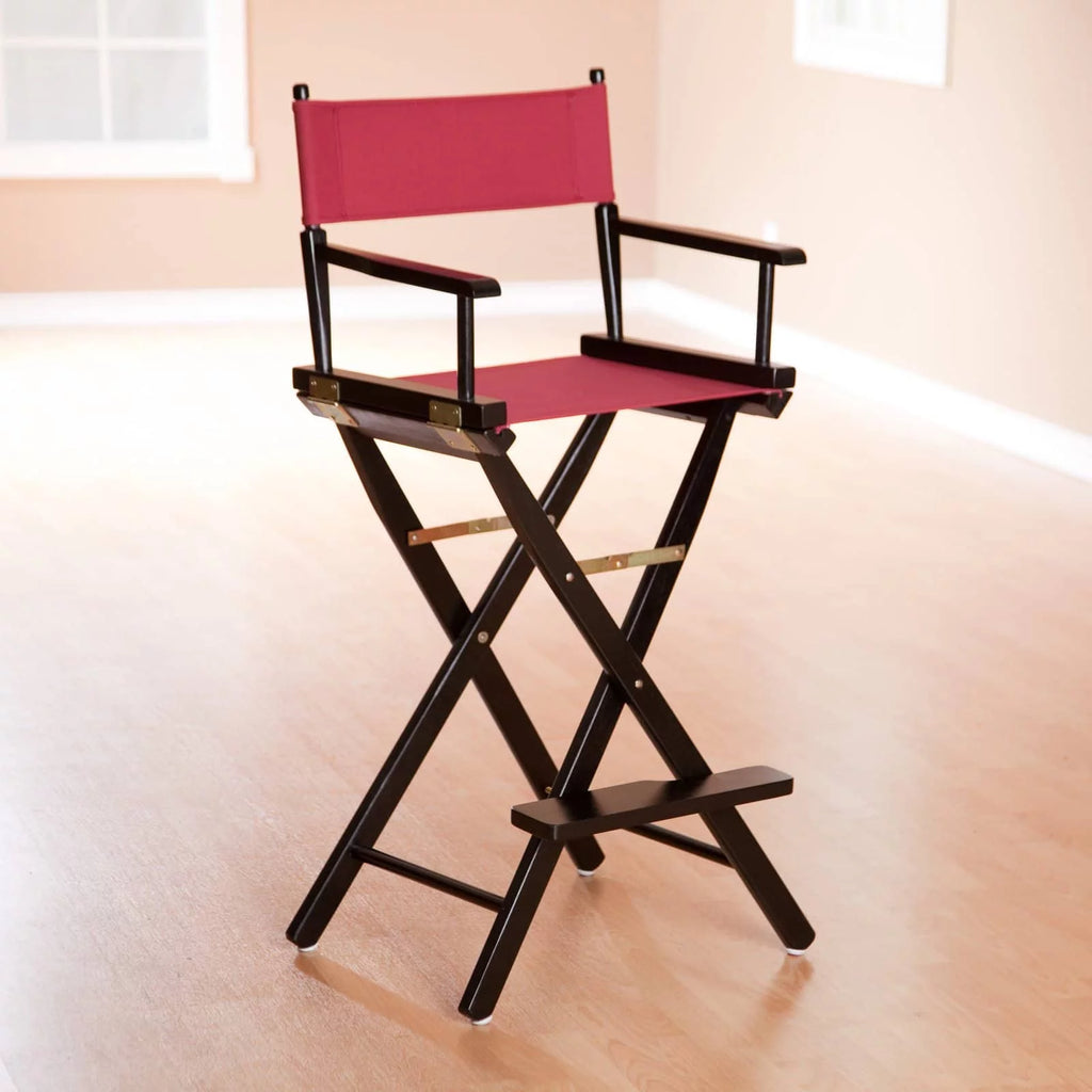 Director's Chair P52623