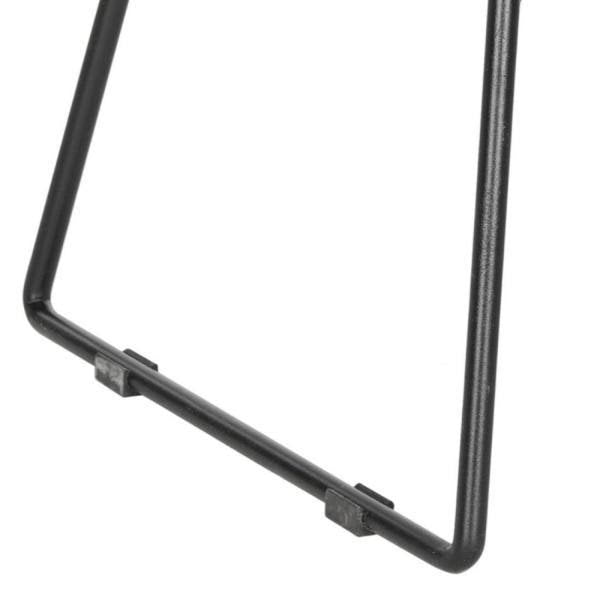 Counter Stool (Set of 2) F643