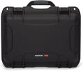 Waterproof Hard Case with Foam Insert Y94313