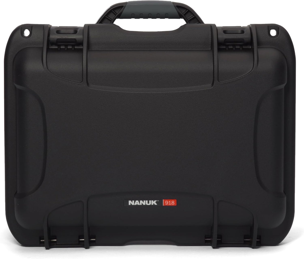 Waterproof Hard Case with Foam Insert Y94313