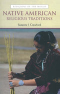 Paperback Book J446341