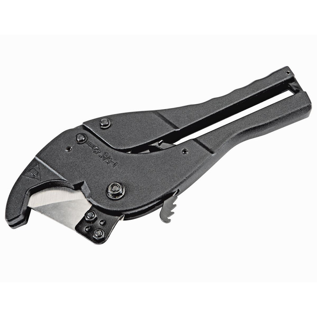 PVC Pipe Cutter V46429