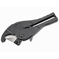 PVC Pipe Cutter V46429