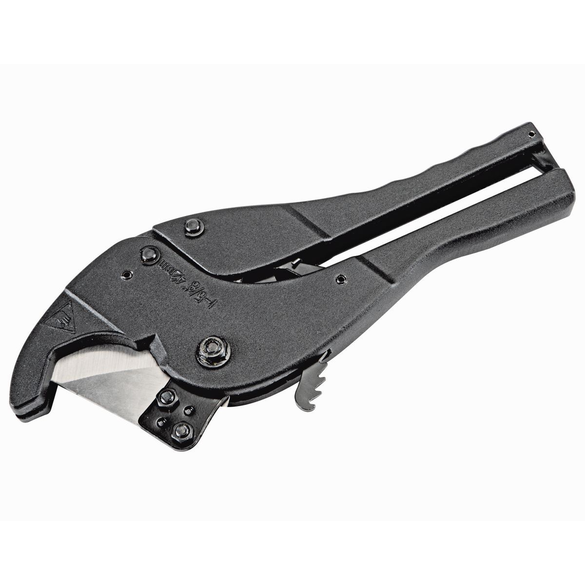PVC Pipe Cutter V46429