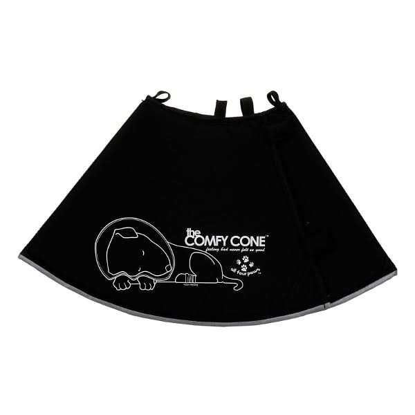 Comfy Cone Extender Panel L339406
