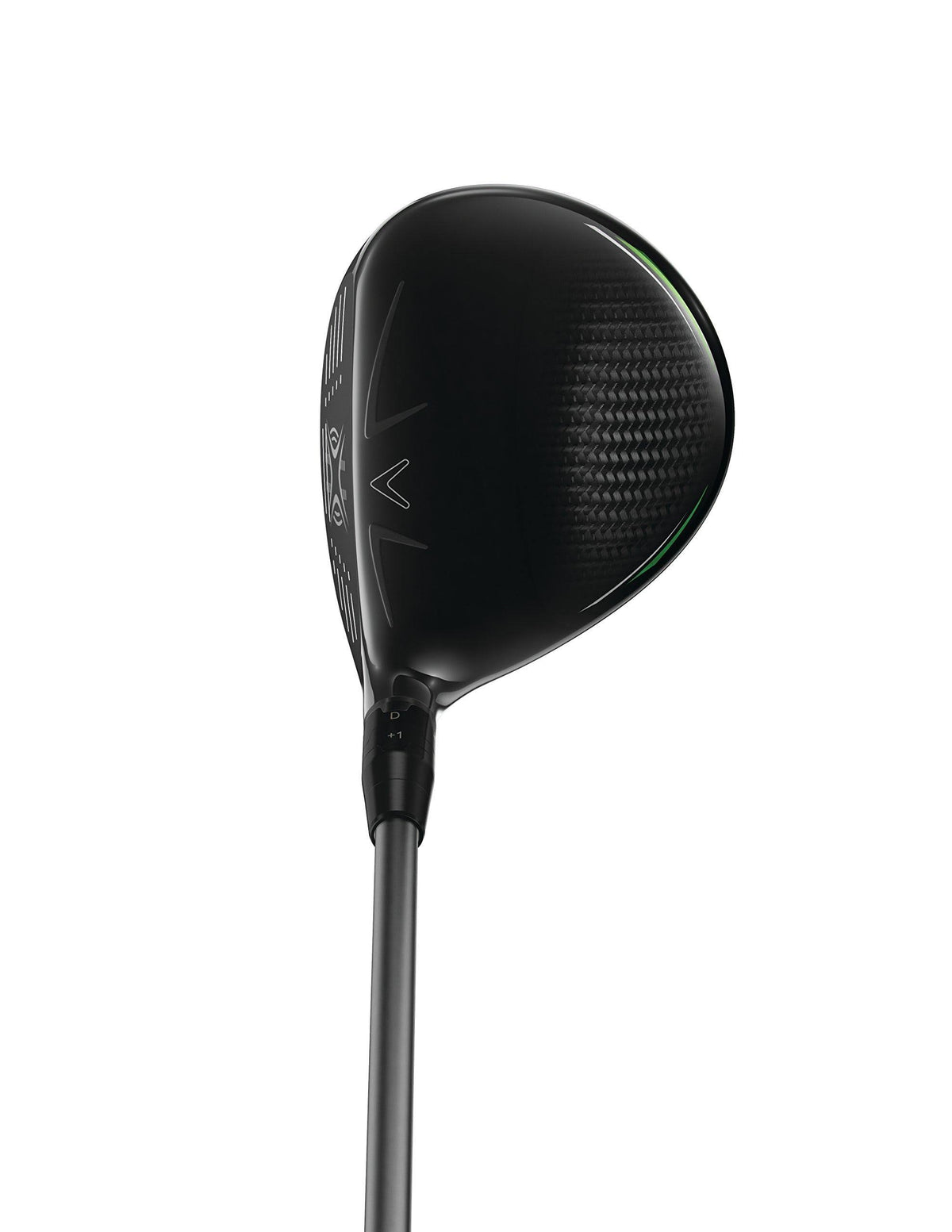 Fairway Wood Q26801