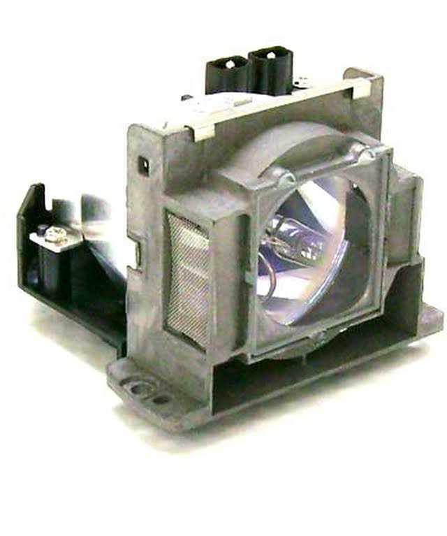 Replacement Lamp X3864
