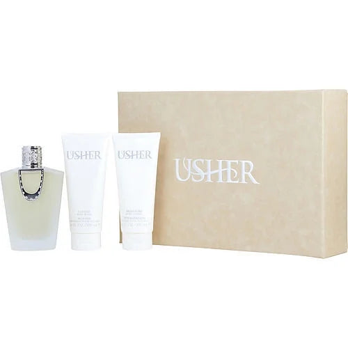 3 Pieces Perfume Gift Set N59069