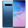 Refurbished Prism Blue 128GB Unlocked Smartphone R705