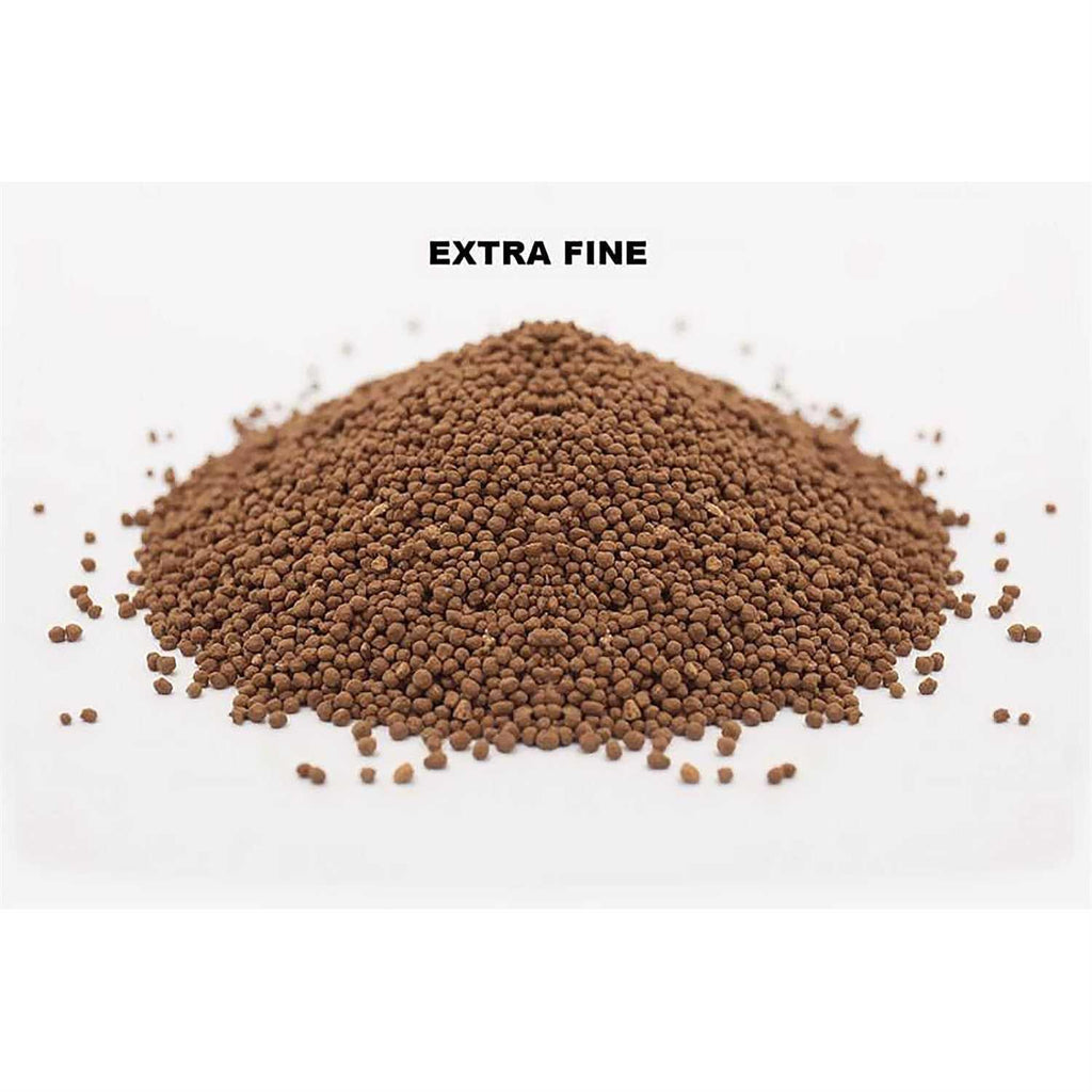 Aquatic Substrate Q233