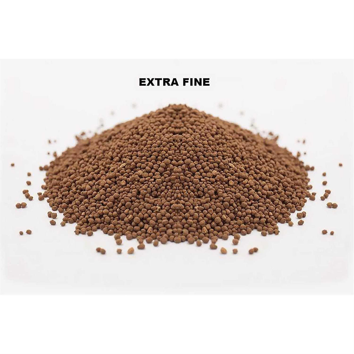 Aquatic Substrate Q233