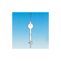 Chromatography Column R906