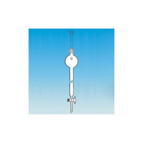 Chromatography Column R906