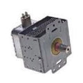 Magnetron For Microwave Oven E5747