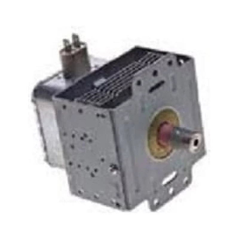 Magnetron For Microwave Oven E5747