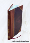 Furniture T61305