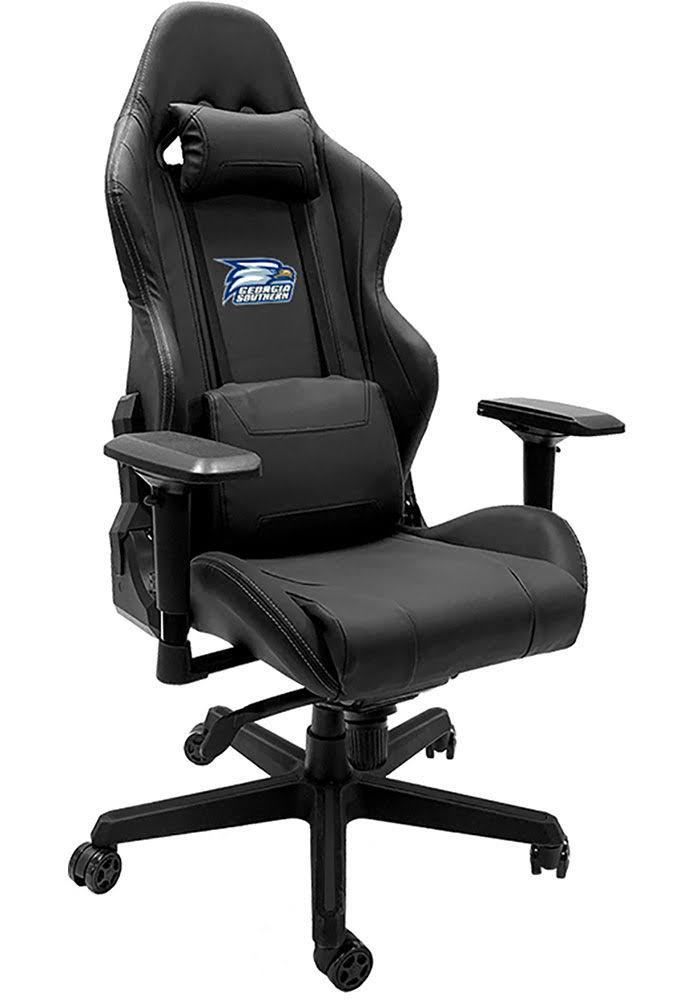 Gaming Chair I50201