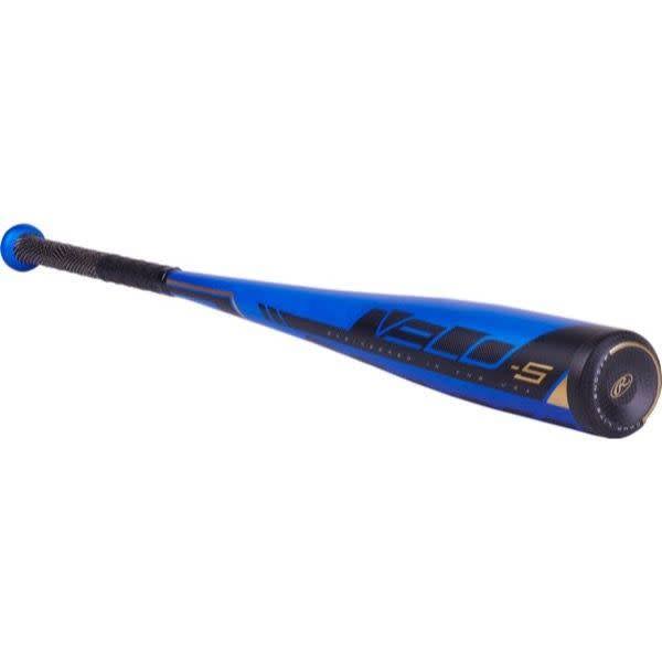 USA Baseball Bat -5 30 in. 25oz K1873