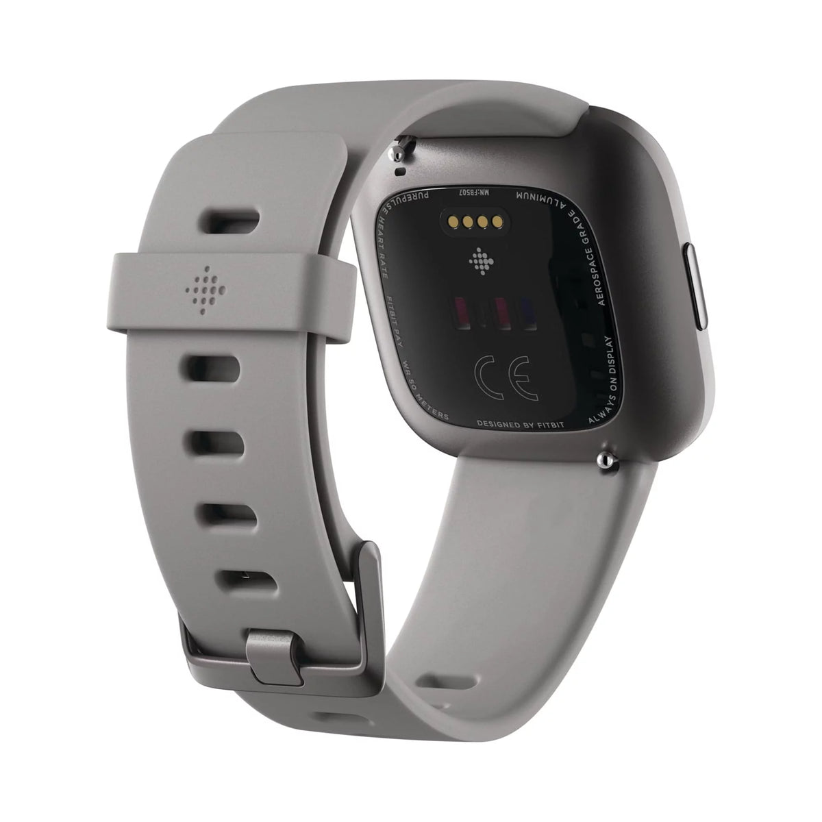 Smartwatch M4497