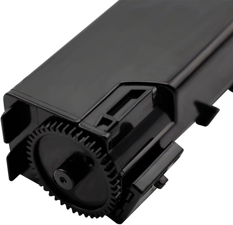 Replacement Toner Cartridge 4-Pack Y56935