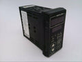 Temperature/Process Control Supplies C20372