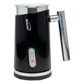 300ml Cordless Electric Milk Frother & Warmer Z210