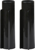 Boot Dryer Extension Attachment Tubes U68648