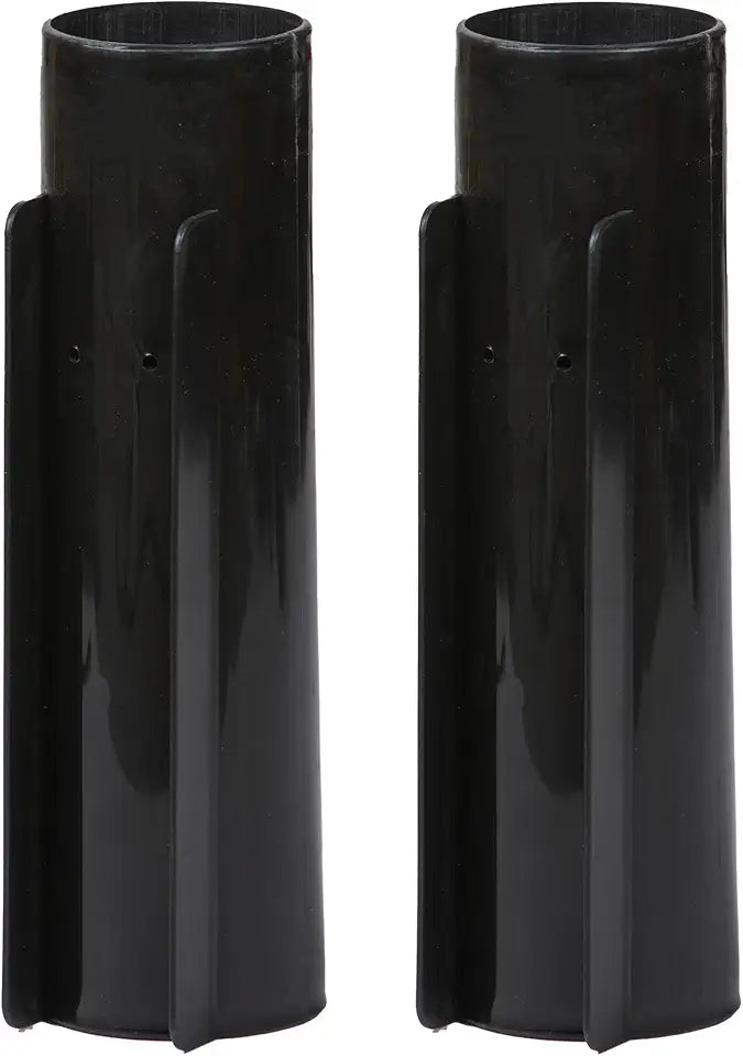 Boot Dryer Extension Attachment Tubes U68648