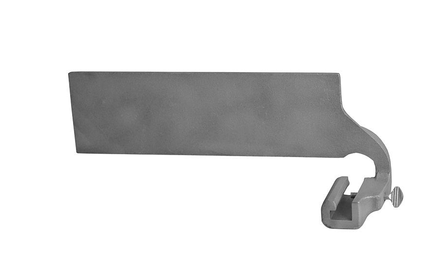 High Fence Assembly for Hobart Slicers J92081