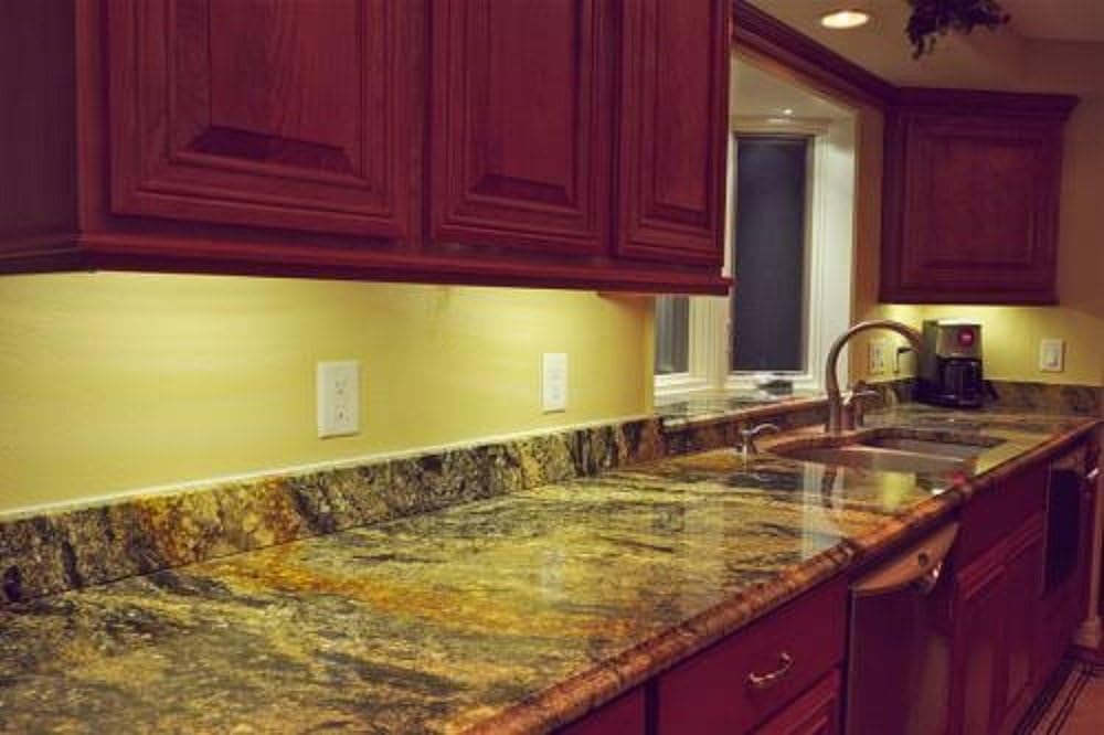 Warm White Under Cabinet LED Lighting (32 Inch) V754307