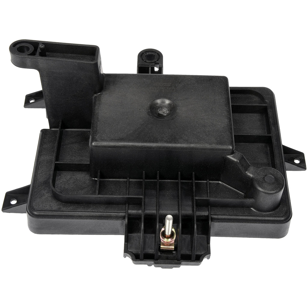 Battery Tray V155