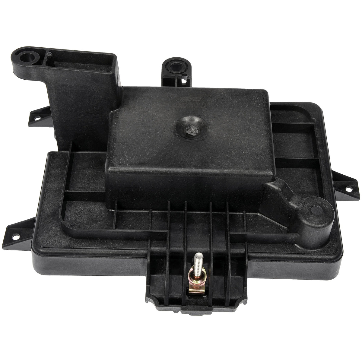 Battery Tray V155
