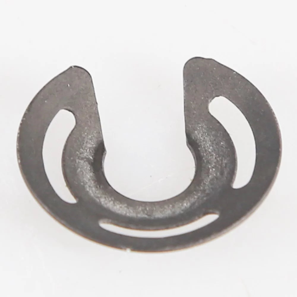 Spring Clip 2-Pack F9898