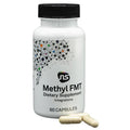 Methyl FMT 60c Q48575