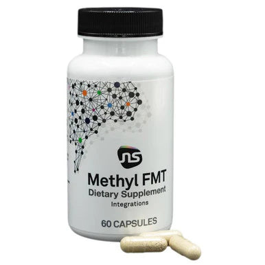 Methyl FMT 60c Q48575