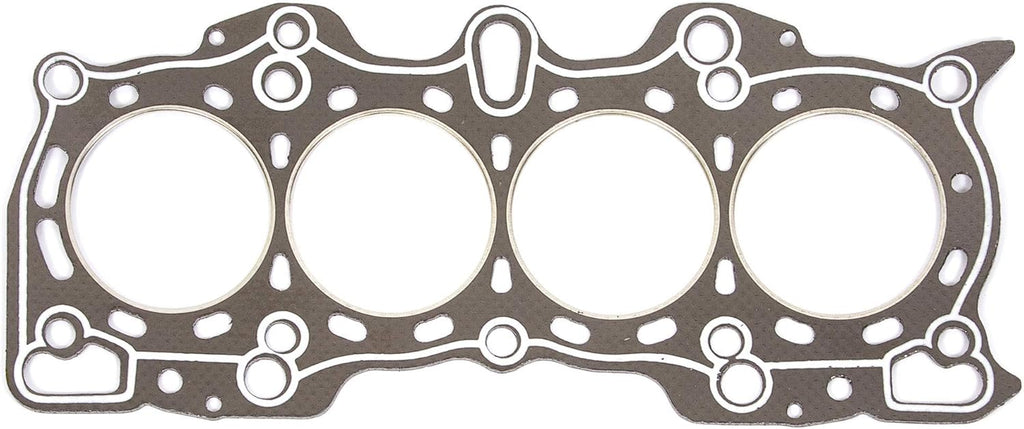 Head Gasket Set Intake Exhaust Valves T42216