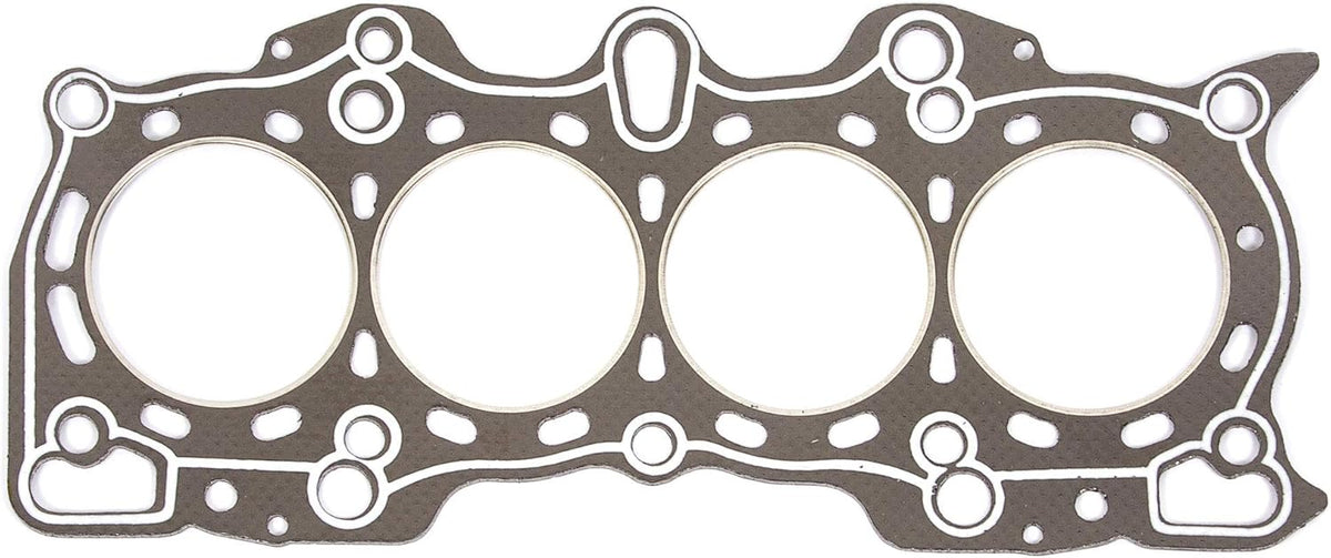 Head Gasket Set Intake Exhaust Valves T42216