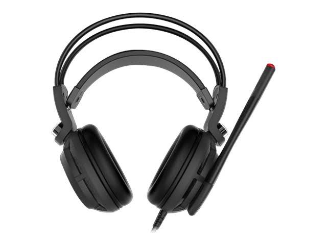 Gaming Headset B180