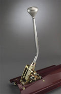 Floor Mount Shifter D312574
