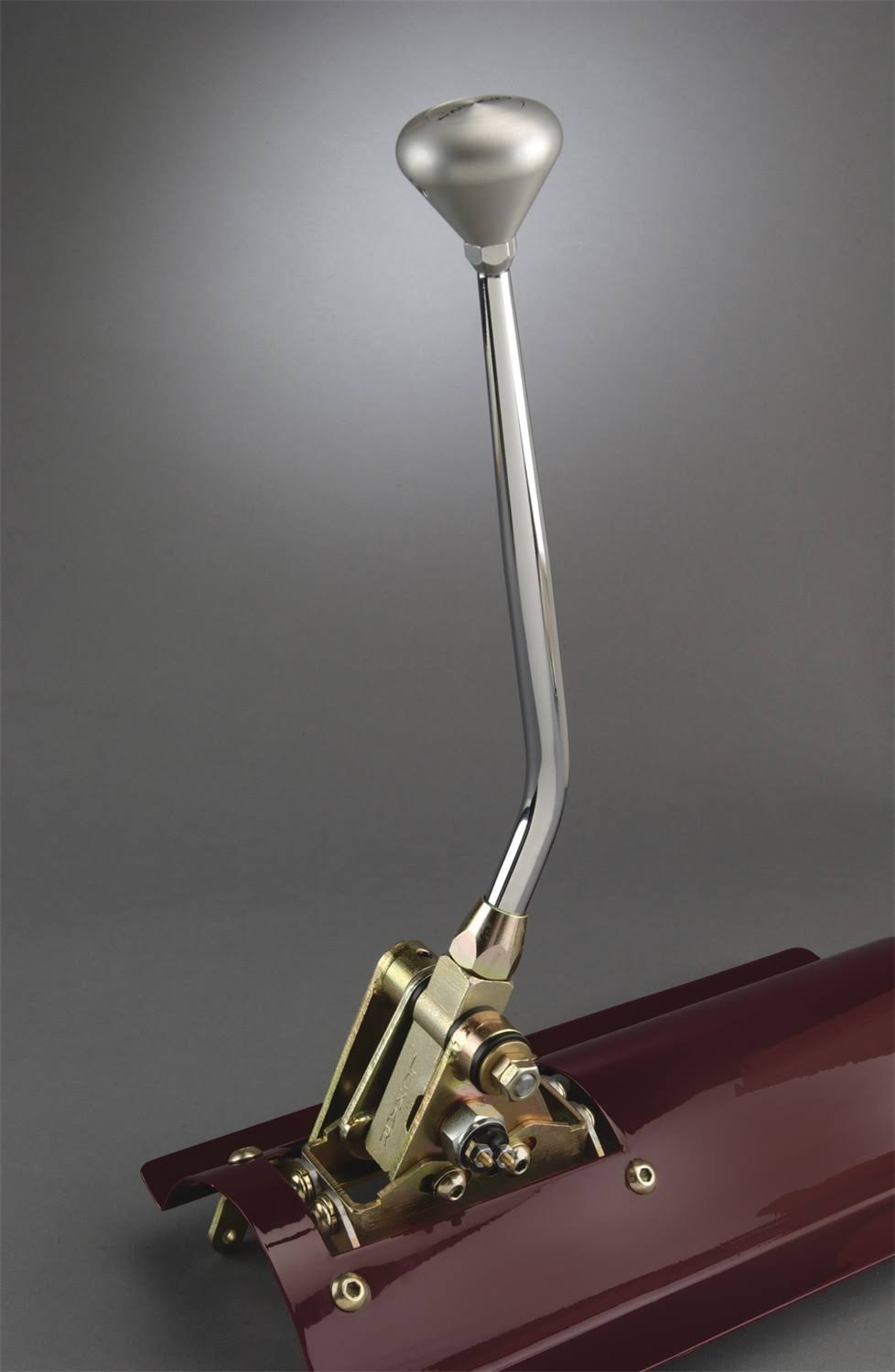Floor Mount Shifter D312574
