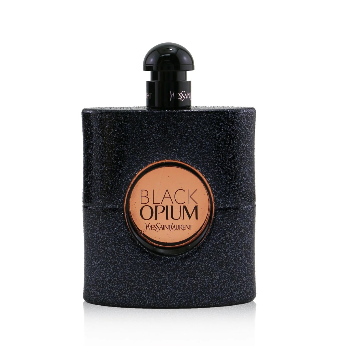 Black Opium Eau De Parfum Spray 90ml E511785