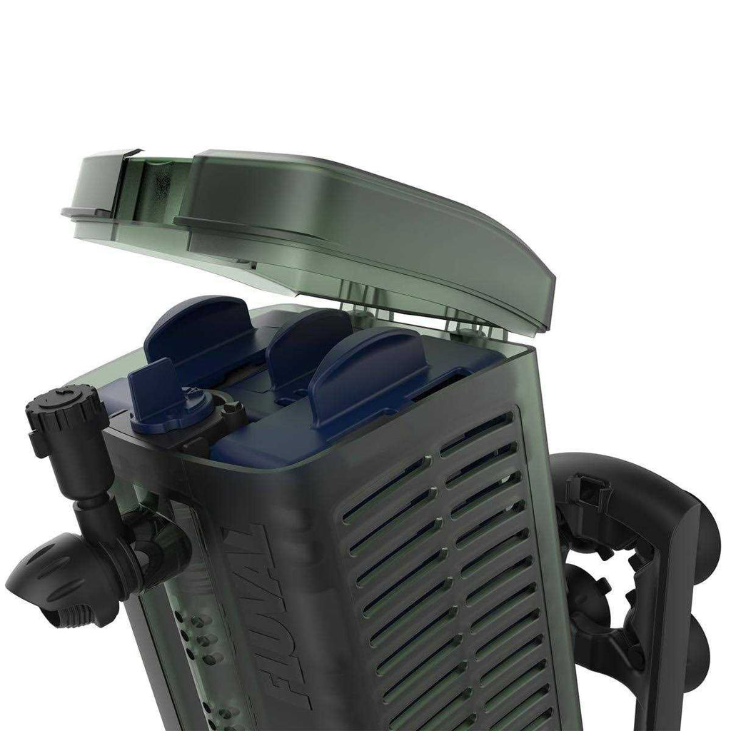 Underwater Filter Y31673